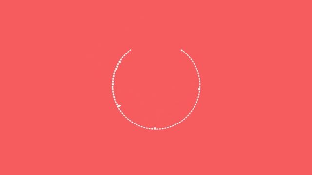 Снятся ли сны электролампочкам смотреть онлайн