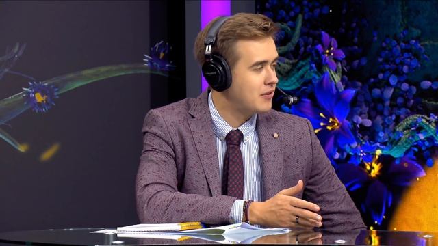 [RU] OG vs Newbee BO3 - The International 2019 Main Event Day 2 смотреть онлайн