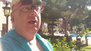 Почему не стоит покупать недвижимость в Тайланде? // Вся правда о тайской недвижимости