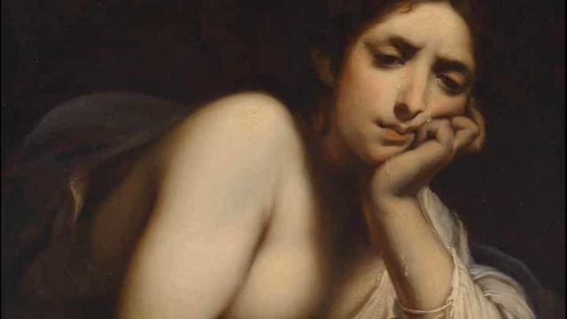 Per me già di morire смотреть онлайн