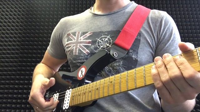 TOSIN ABASI DOUBLE THUMB смотреть онлайн