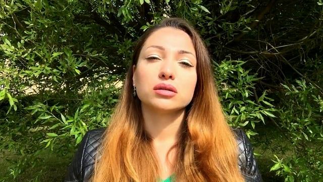 Бюджетные путешествия. Замена водительских прав через Госуслуги