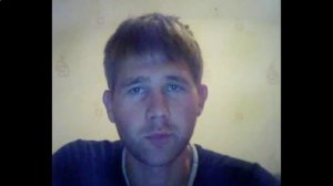 Помог снять сглаз человеку, его отзыв, сглазили что делать