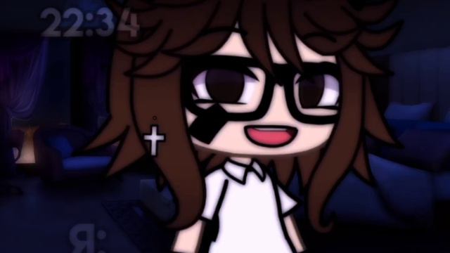 [😂] пов:когда разные часовые пояса [🙂] меме §не ориг § смотреть онлайн