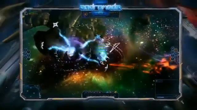 Игра Andromeda 5 скачать смотреть онлайн