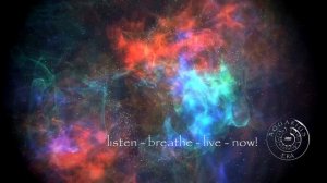 Meditation music * Remove fears and negative thoughts * Relaxing music * The Ego killer