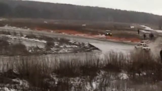 23 февраля 2008 года смотреть онлайн