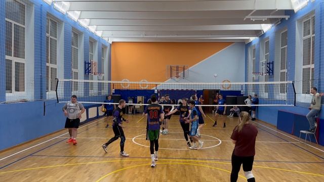 17-12-2023/МВЛ/HeadShot/3 смотреть онлайн