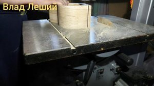 *Кукса*Деревянная славянская кружка из дуба своими руками.