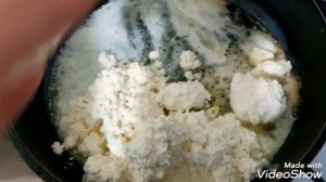 Как вкусно приготовить МАКАРОНЫ С ТВОРОГОМ | Отличный вариант для завтрака, обеда и ужина