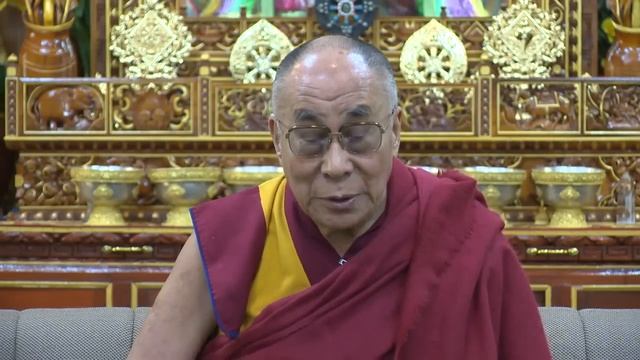 Далай-лама. У меня есть мечта смотреть онлайн