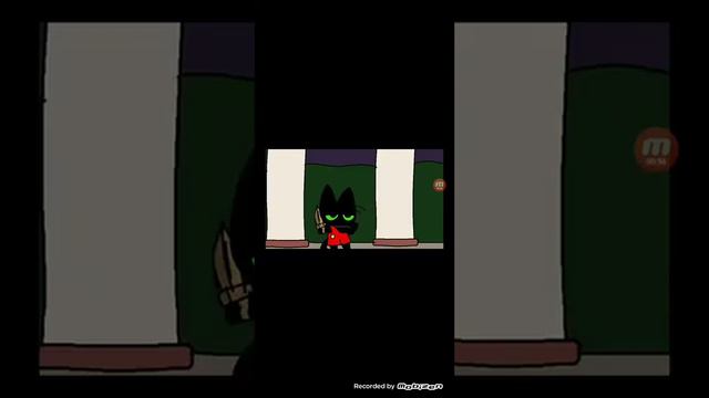 Как же мне плохо смотреть онлайн