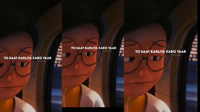 Jo Friends Baat Nhi 💔 Karte ! friendship status video ! friendship WhatsApp status ! sad shayri sta