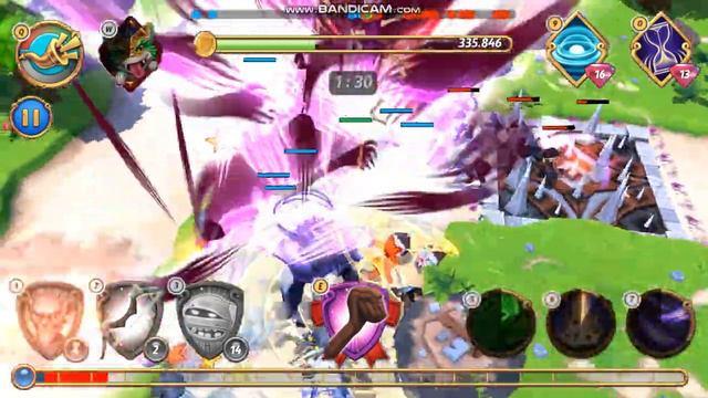 bandicam 2021 07 05 21 44 35 313 смотреть онлайн