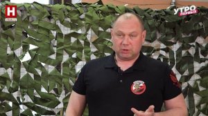 Тепловой удар | ТАКМЕД