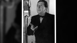 Георгий Абрамов Ой, вы кони стальные