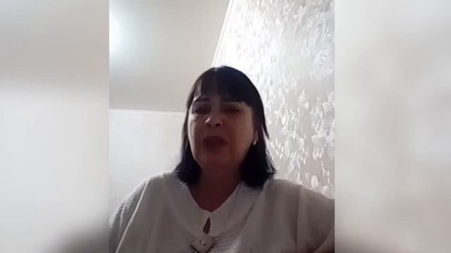 Суррогатные матери. Как дети становятся товаром. смотреть онлайн