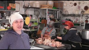 Бизнес для пенсионера