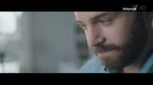 Реклама Духовой шкаф Hotpoint Хотпоинт