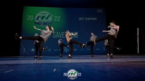 Интервью с DS Crew: Дмитрий Ваганов и Кирилл Дударь