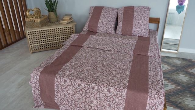 КПБ "Марракеш" смотреть онлайн