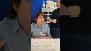 почему на почте не выдают посылки 2