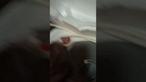 Водонагреватель EDISSON 50  часть 2