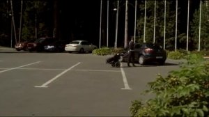 Восемь первых свиданий (2012)