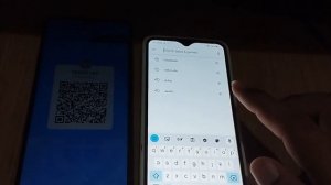 TECNO POVA Neo Frp Bypass | Tecno LE6 Google Account Unlock Without Pc Android 11 2023