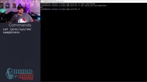 Technical Deficit Episode 2: Creating a Swap File on Ubuntu 20.04