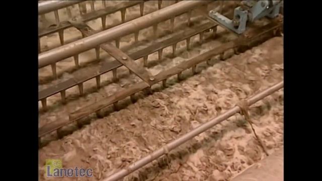 Lanotec - Introduction to Lanolin - ABC Landline 2001 смотреть онлайн