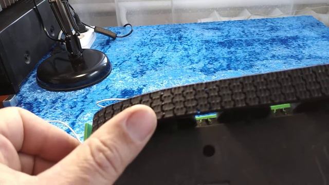 танк ИС - 3 на управлении . смотреть онлайн