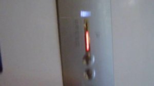 Диагностика ХОЛОДИЛЬНИКА Бош Bosch KGN 36X25 8-965-250-41-48