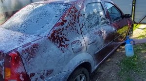 Из садового опрыскивателя крутая самоделка! Сделайте классную самоделку своими руками.