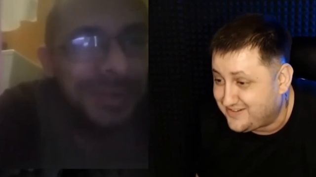 Призрак киева смотреть онлайн