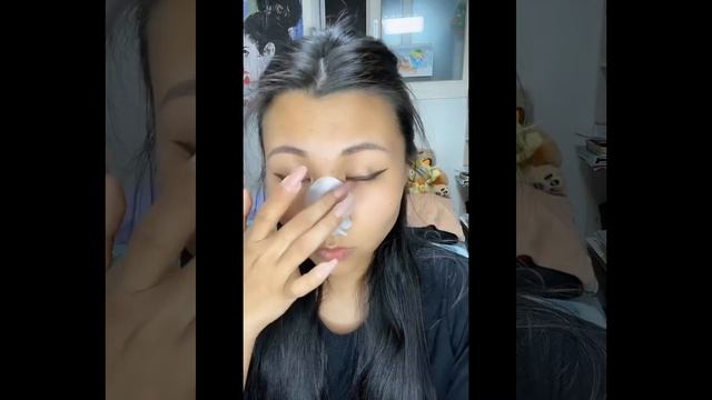 Распаковка Падов от ciracle смотреть онлайн