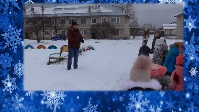 #КонкурсВыготского2020ЕкатеринаЖитеневапосёлокПижма смотреть онлайн