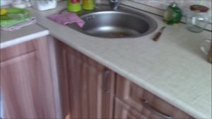 Простое средство для профилактики от простуды и для укрепления иммунитета