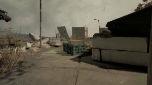 Into The Radius VR ПРОХОЖДЕНИЕ ИГРЫ 2024 #2 ВЫЛАЗКА ЗА ЧАСАМИ ?