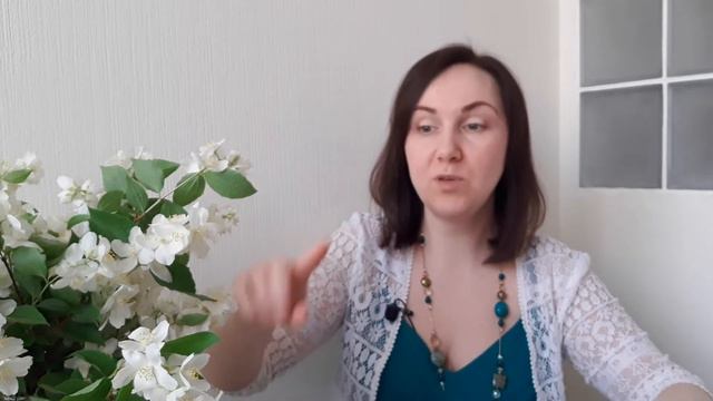 Как начать новую жизнь | Благоприятные дни по Ба-Цзы и Най-Инь | Эффективное планирование