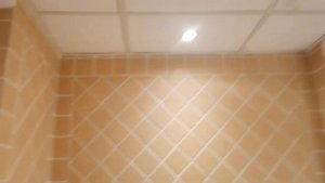 Ужас во плоти! Обзор CYRENE ISLAND HOTEL 4* Sharm Egypt | Сирена Айленд Шарм эль Шейх Египет