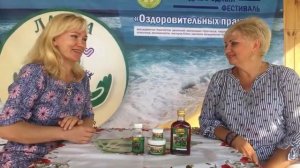 О ПОЛЬЗЕ КЕДРОВОЙ ЖИВИЦЫ Судьева Светлана