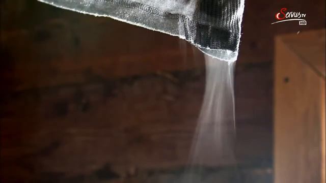 Die Verdammten Russland´s - Gefangen bis zum Tod HD Doku смотреть онлайн