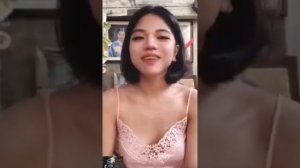 Periscope Live broadcast-946? || reaction Oblok_Oblok-957 #bigolive #periscope #live