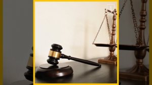 ? МТС оскорбил мусульман. Они призывают к бойкоту