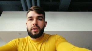 Как тренироваться 6 дней в неделю,  цикличность нагрузки