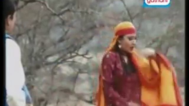 Gun Gun Gane Gane (2002) // Joubonor Ba Lagi যৌৱনৰ বা লাগি // Prastuti Parashar & Dibyajyoti Das смотреть онлайн