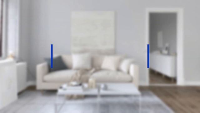 Matter, le futur de la maison connectée смотреть онлайн