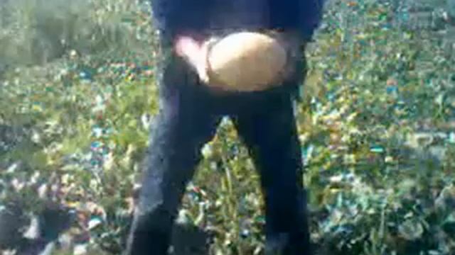 дыня амал смотреть онлайн