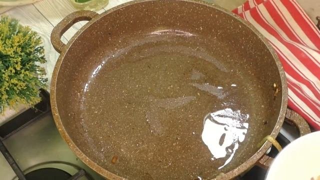 Говяжья печень